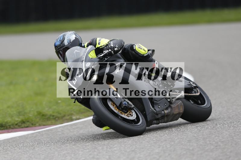 /52 10.09.2025 FREERIDE Training  ADR/Gruppe M/69